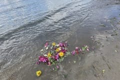 IMG_3189