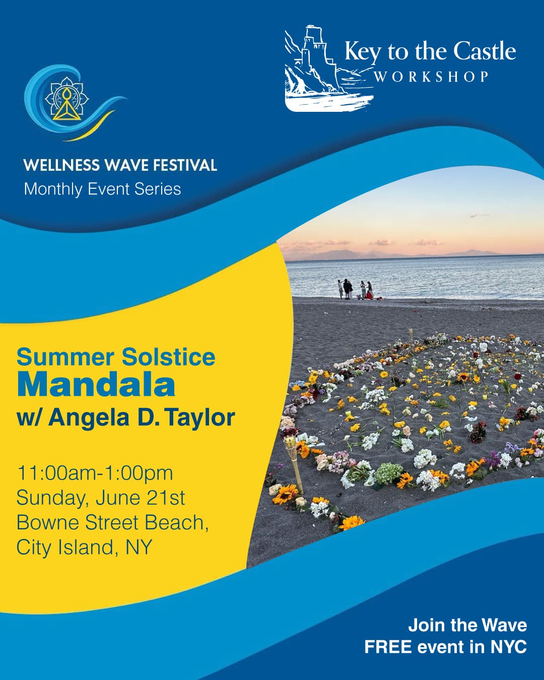 Summer Solstice